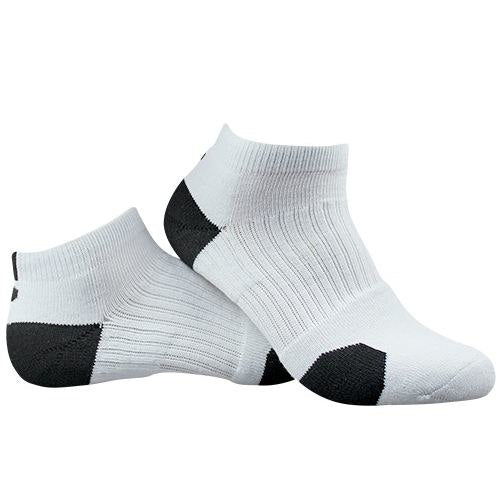 calcetines deportivos para hombre 