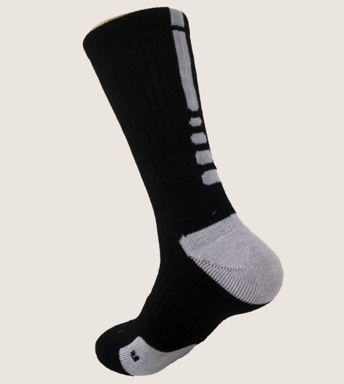 calcetines deportivos para hombre 