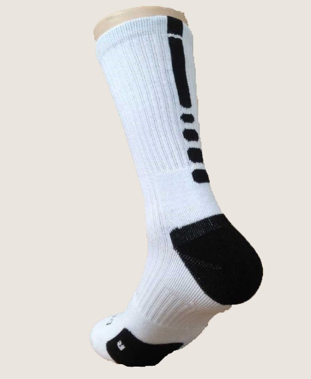 calcetines deportivos para hombre 