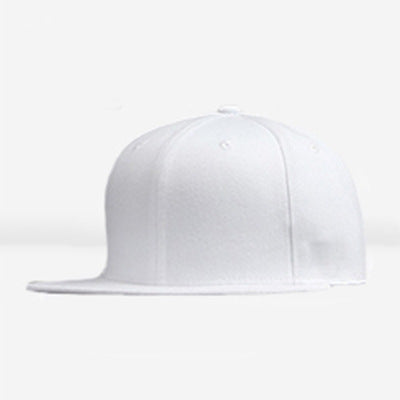 Couple baseball cap hip hop cap peak cap Product category: empty top hat material: cotton Couple baseball cap hip hop cap peak cap "Match with your partner in style! Couple Baseball Cap Hip Hop Peak Cap - perfect for trendy duos 0