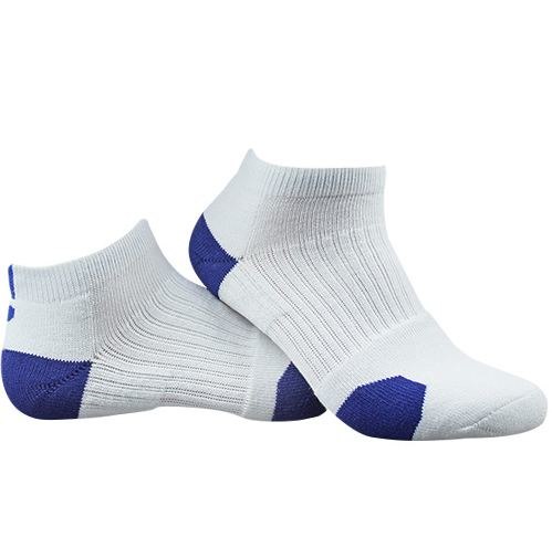 calcetines deportivos para hombre 