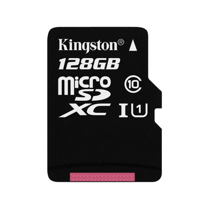 Mobile phone memory card