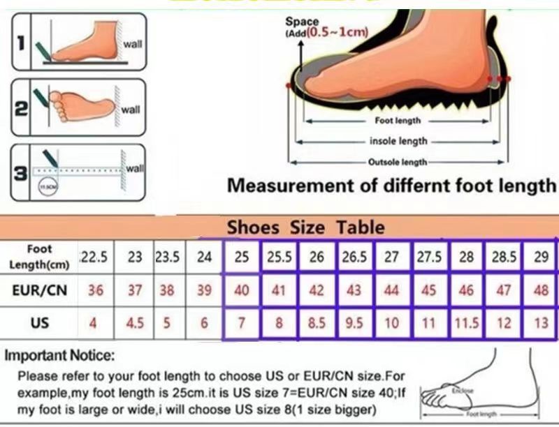 Men's And Women's Sports Golf Shoe Casual Shoes