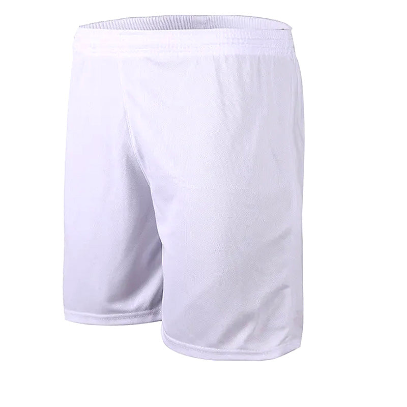 Men's Fast Running Fitness Shorts Casual