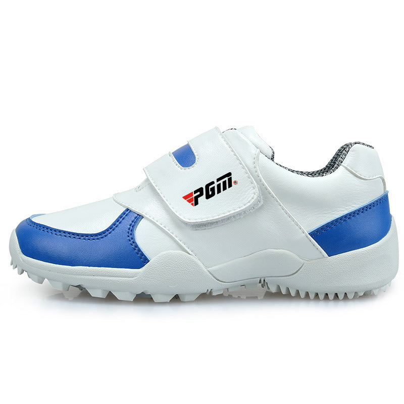 Shoes Children's Shoes Shoes For Boys And Girls Breathable Sports Shoes