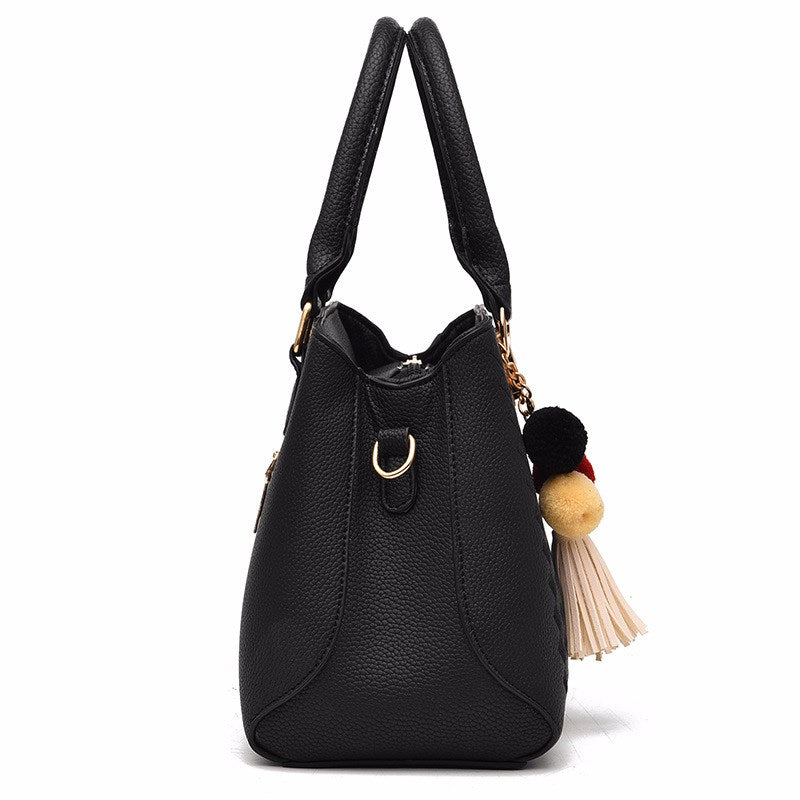 Bolsos de mano para mujer Bolsos de lujo Bolsos para mujer Bolso bandolera