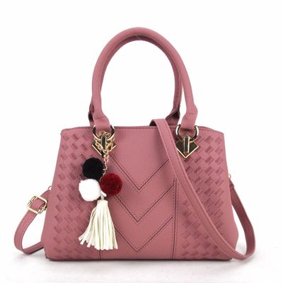 Bolsos de mano para mujer Bolsos de lujo Bolsos para mujer Bolso bandolera