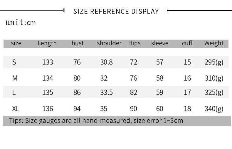 Color Element Digital Printing Cosplay Clothes Women's Clothing Tight Long Sleeve Jumpsuit