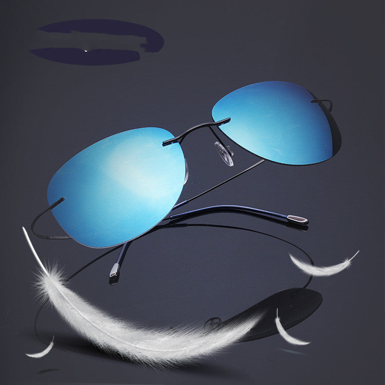 Fashion Sunglasses Men Glasses Men Sunglasses Men