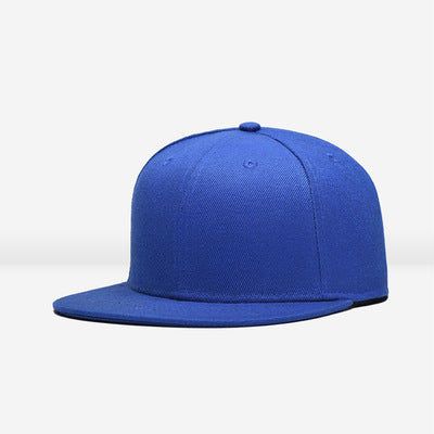 Couple baseball cap hip hop cap peak cap Product category: empty top hat material: cotton Couple baseball cap hip hop cap peak cap "Match with your partner in style! Couple Baseball Cap Hip Hop Peak Cap - perfect for trendy duos 0
