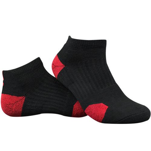 calcetines deportivos para hombre 