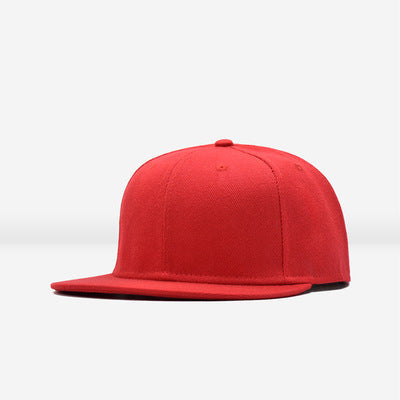 Couple baseball cap hip hop cap peak cap Product category: empty top hat material: cotton Couple baseball cap hip hop cap peak cap "Match with your partner in style! Couple Baseball Cap Hip Hop Peak Cap - perfect for trendy duos 0