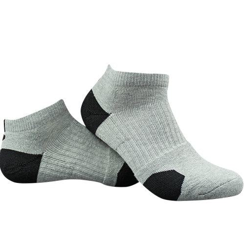 calcetines deportivos para hombre 