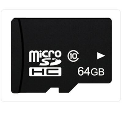 8G memory card 4GTF card 16G mobile phone memory card 32G traffic recorder memory card