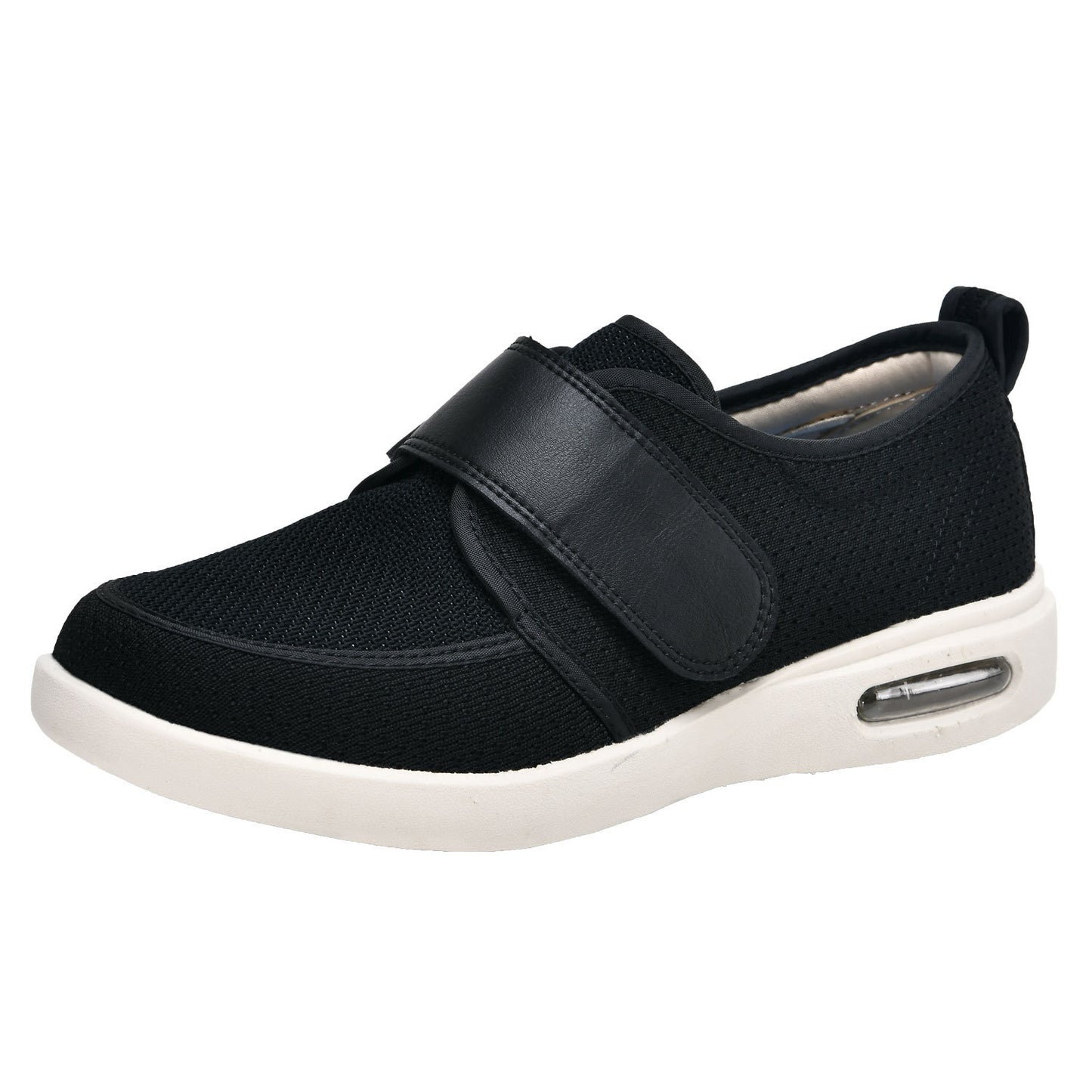 Men's New Velcro Casual Shoes