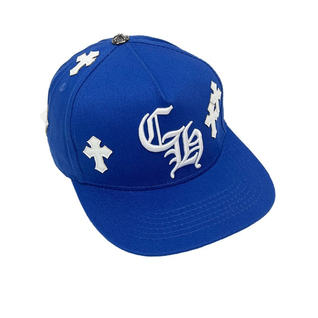 Men Women Fashion Baseball Cap