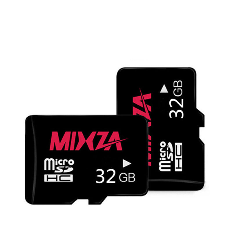 Phone memory card