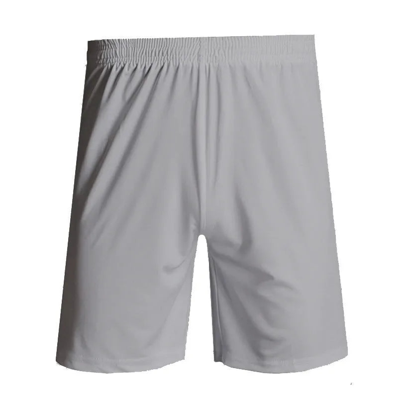 Men's Fast Running Fitness Shorts Casual