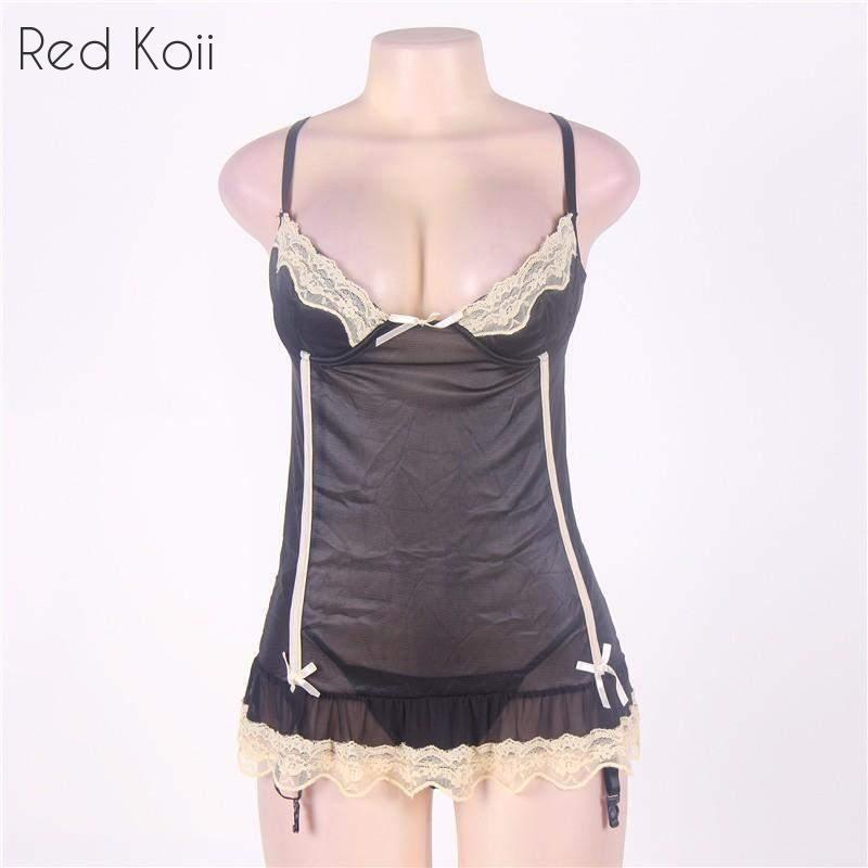 babydoll lingerie sexy see through lingerie babydoll lingerie sexy see through lingerie Lingerie