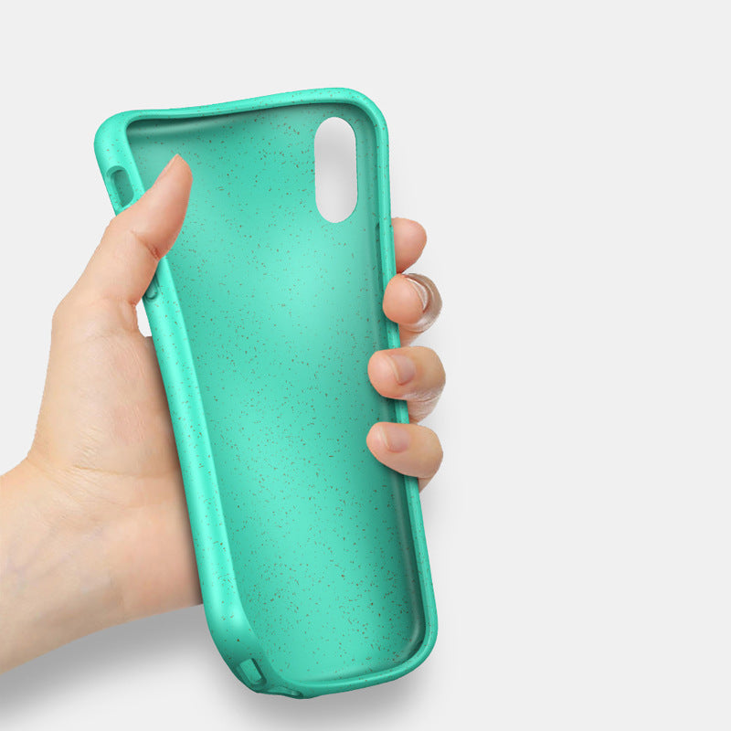 Funda para teléfono móvil Funda anticaída para teléfono móvil