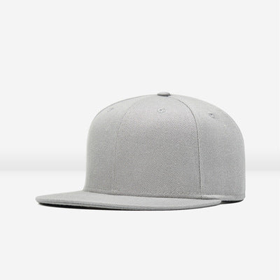 Couple baseball cap hip hop cap peak cap Product category: empty top hat material: cotton Couple baseball cap hip hop cap peak cap "Match with your partner in style! Couple Baseball Cap Hip Hop Peak Cap - perfect for trendy duos 0