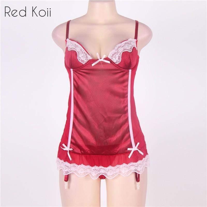 babydoll lingerie sexy see through lingerie babydoll lingerie sexy see through lingerie Lingerie