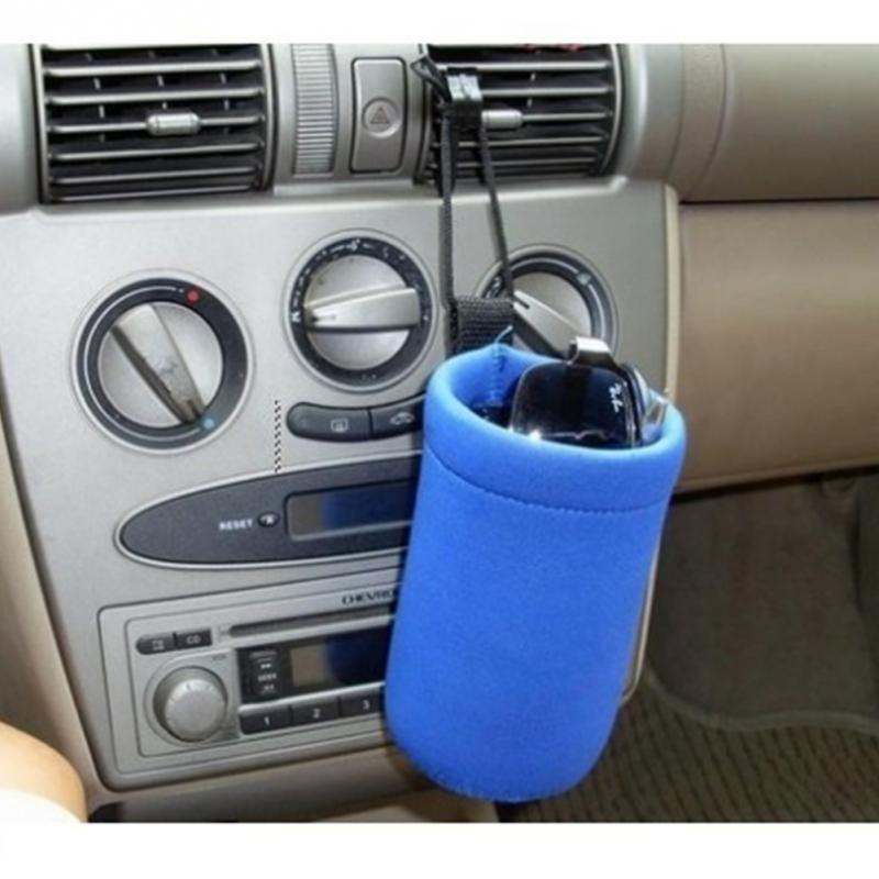 Calentador de taza de viaje de leche y comida rápida, calentador portátil DC 12V en calentadores de biberones para coche