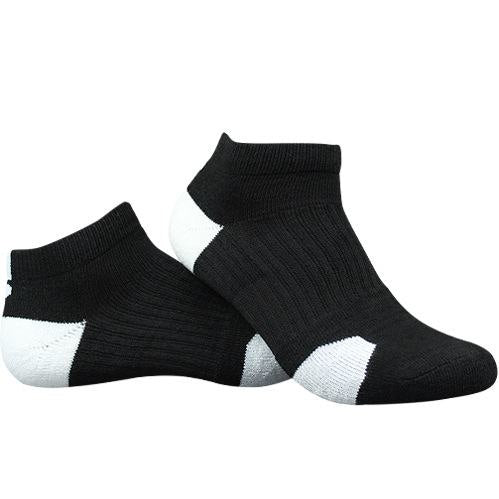 calcetines deportivos para hombre 