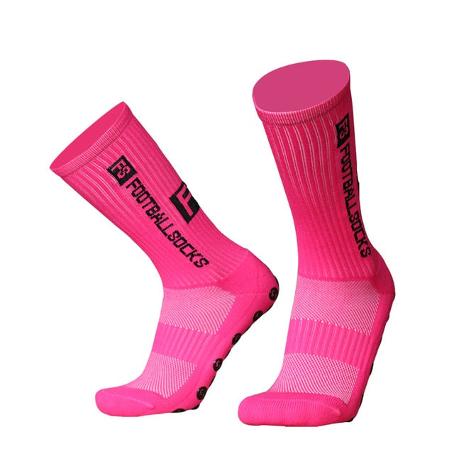 Performance Football Socks