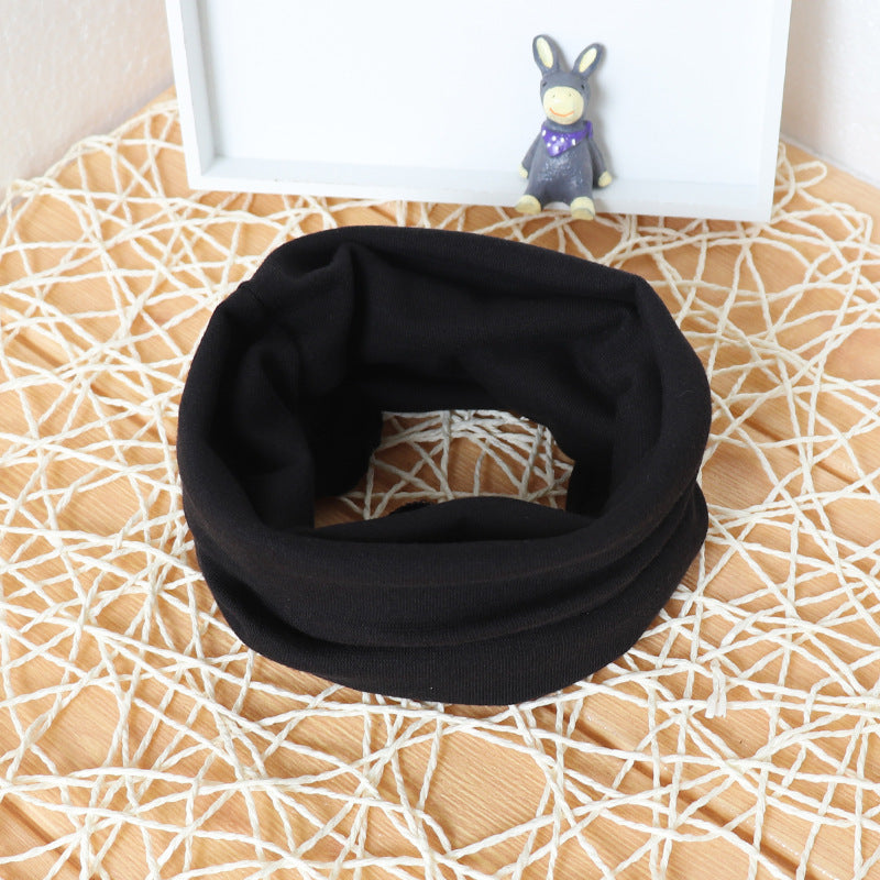 New Baby Street Dance Hip Hop  Hat  Scarf