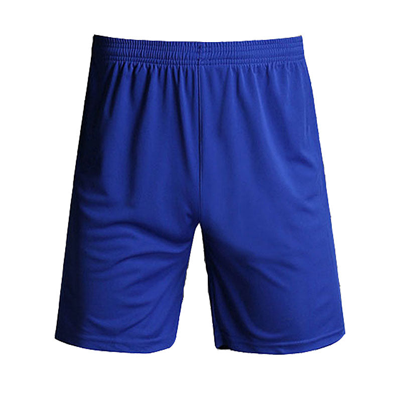 Men's Fast Running Fitness Shorts Casual