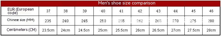 Korean Business Suit Leather Shoes Men's Pointed Patent Leather Embossed Wine Red