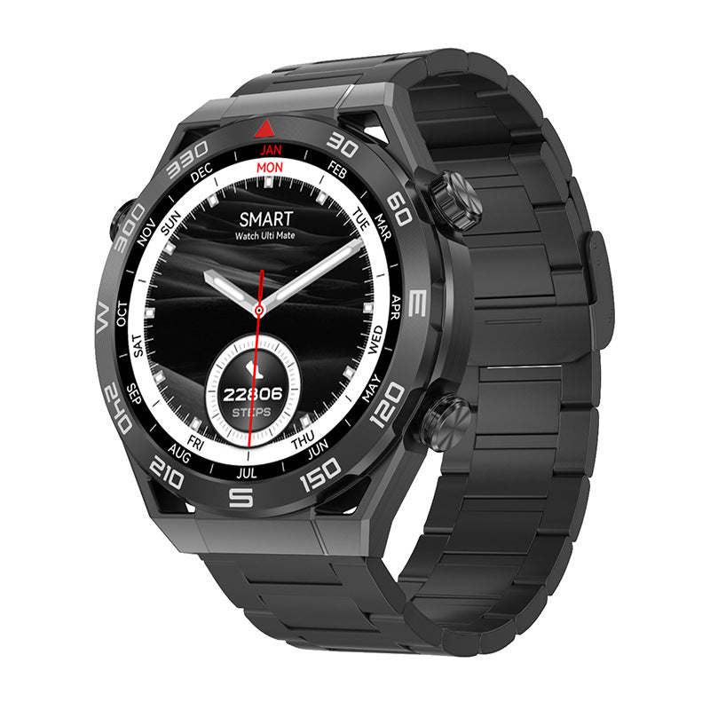 Fashion Smart Bracelet Sports Watch