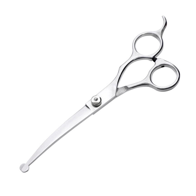 Pet Scissors Pet Scissors Set Household Pet Scissors