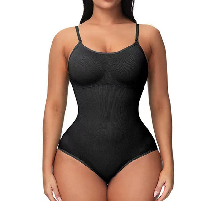 Full Body Shaper