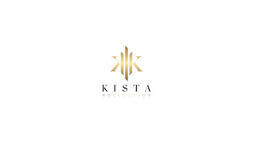 Kista Kollection