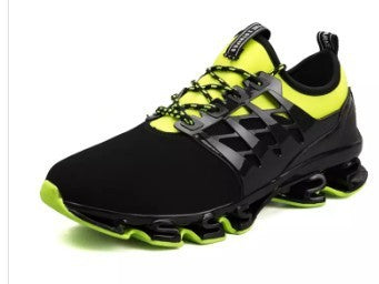 Men's Shoes Sports Blade Running Shoes Casual Shoes