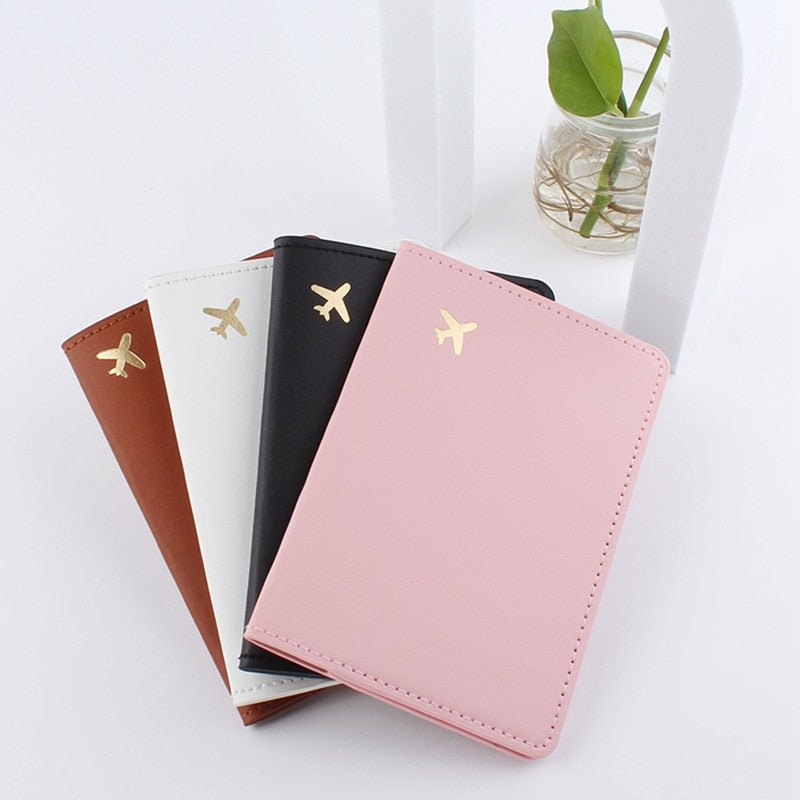 2022 Lover Couple Passport Cover Protect your passports when you travel and show your love for the one you're with with our 2022 Lover Couple Passport Cover! This passport cover is the perfect way to show that special someone how much you care. It feature
