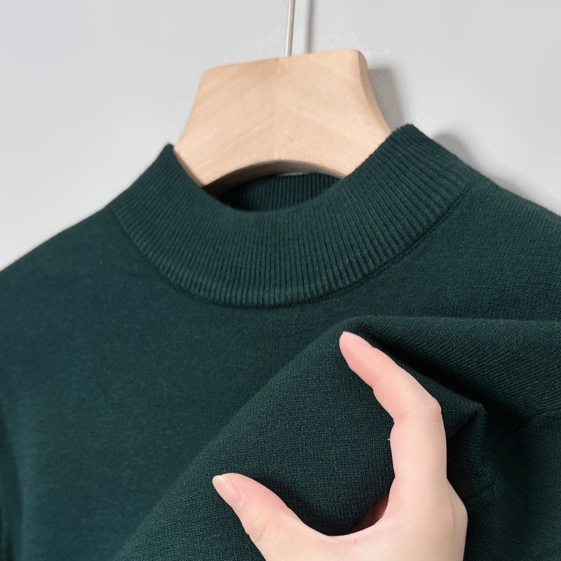 Ästhetischer Pullover