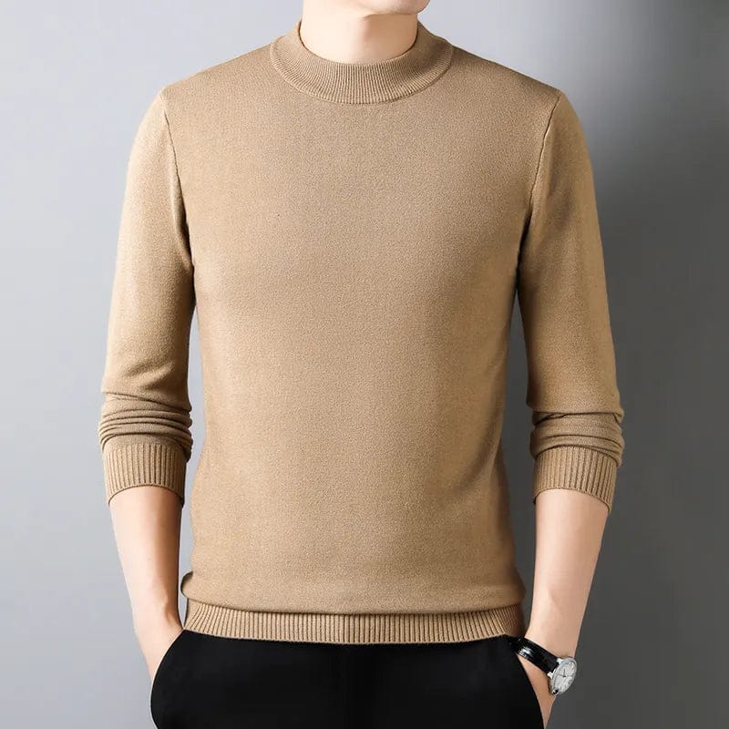 Ästhetischer Pullover