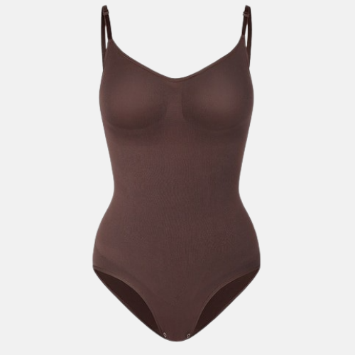 Curvify™ Bodysuit